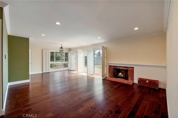 6216 Monero Drive, Rancho Palos Verdes, California 90275