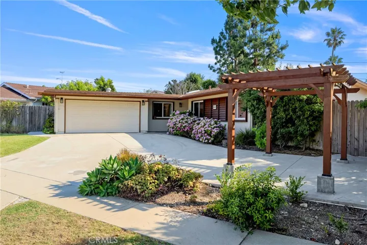 6216 Monero Drive, Rancho Palos Verdes, California 90275