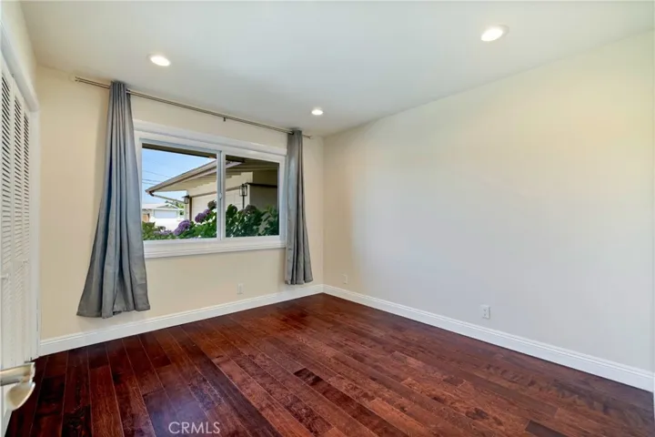 6216 Monero Drive, Rancho Palos Verdes, California 90275