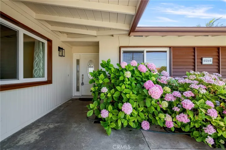 6216 Monero Drive, Rancho Palos Verdes, California 90275