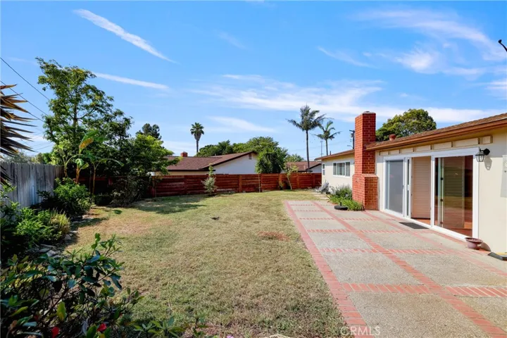 6216 Monero Drive, Rancho Palos Verdes, California 90275