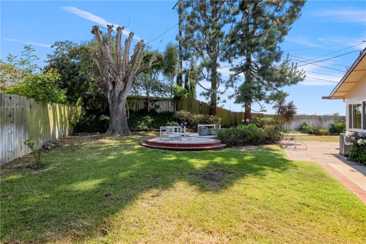 6216 Monero Drive, Rancho Palos Verdes, California 90275