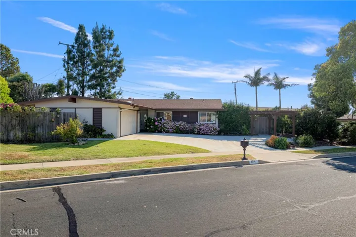 6216 Monero Drive, Rancho Palos Verdes, California 90275