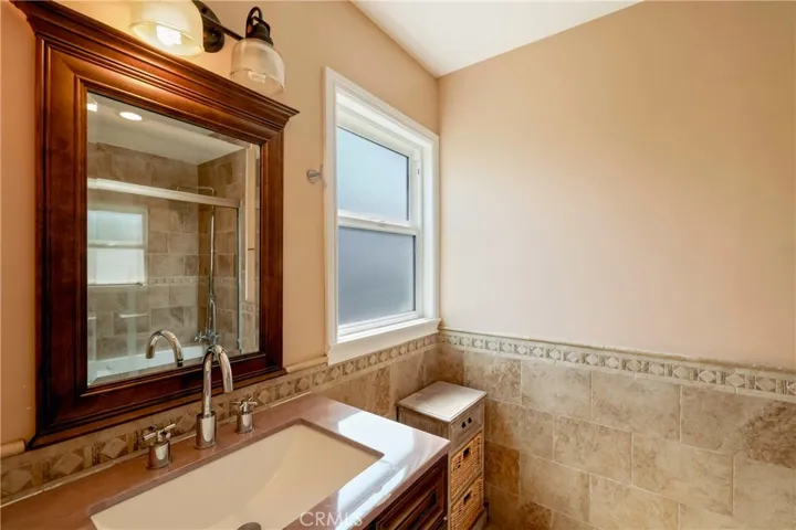 6216 Monero Drive, Rancho Palos Verdes, California 90275
