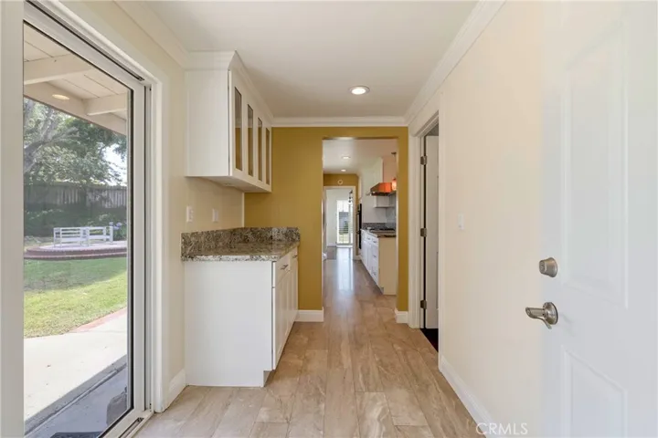 6216 Monero Drive, Rancho Palos Verdes, California 90275