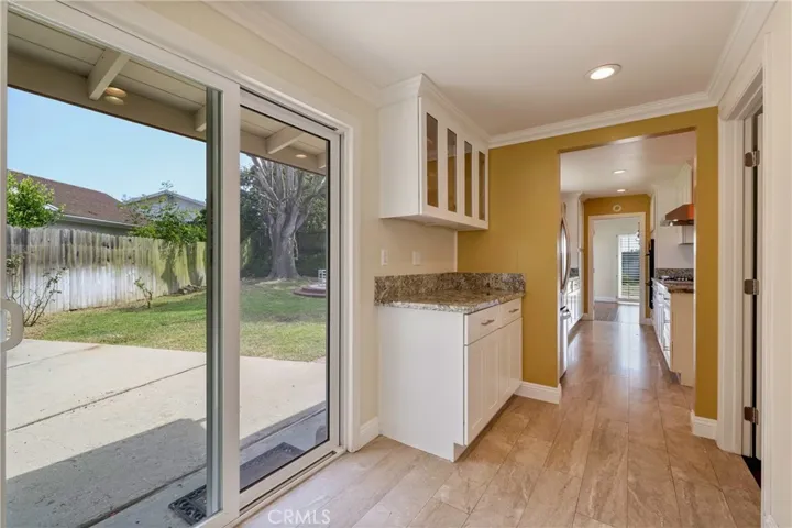 6216 Monero Drive, Rancho Palos Verdes, California 90275