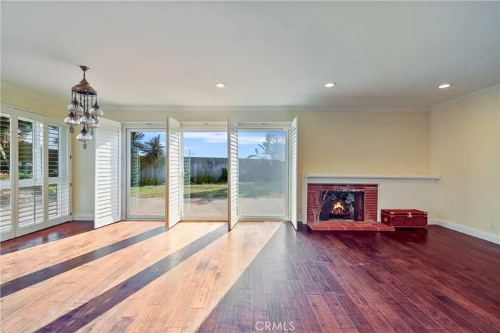 6216 Monero Drive, Rancho Palos Verdes, California 90275