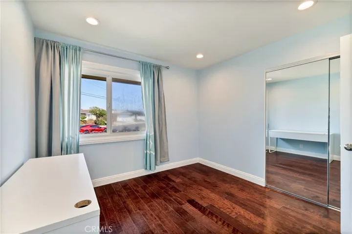 6216 Monero Drive, Rancho Palos Verdes, California 90275