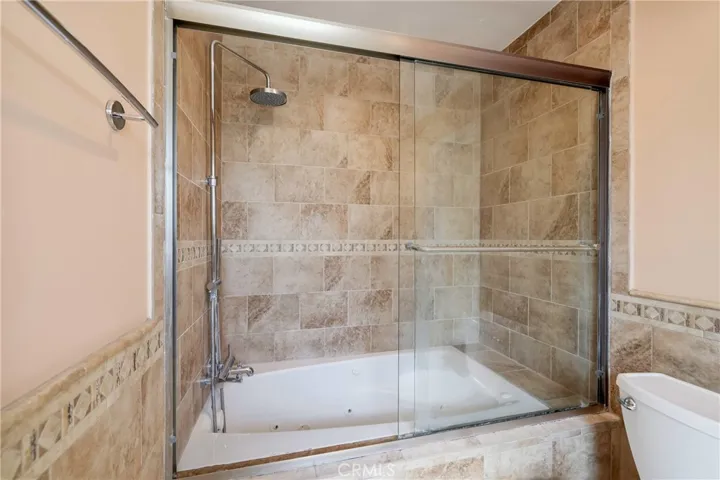 6216 Monero Drive, Rancho Palos Verdes, California 90275