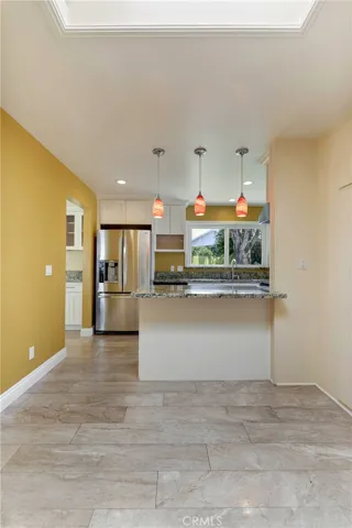 6216 Monero Drive, Rancho Palos Verdes, California 90275
