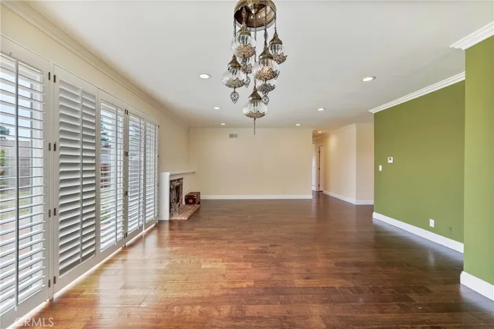 6216 Monero Drive, Rancho Palos Verdes, California 90275
