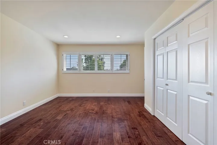 6216 Monero Drive, Rancho Palos Verdes, California 90275
