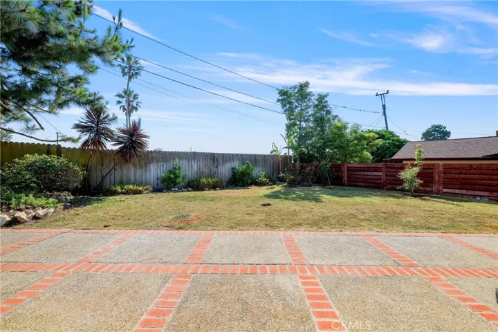 6216 Monero Drive, Rancho Palos Verdes, California 90275