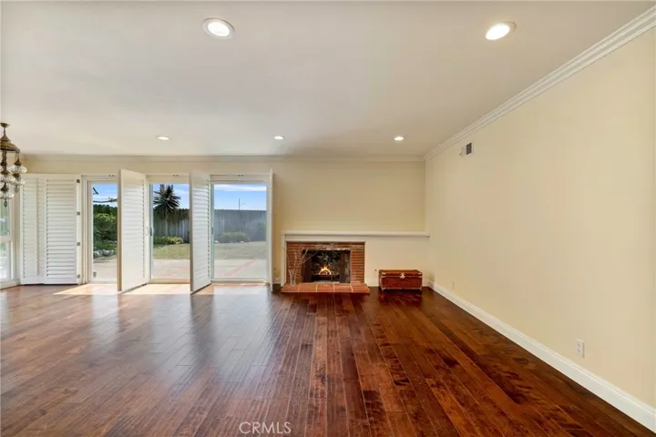 6216 Monero Drive, Rancho Palos Verdes, California 90275