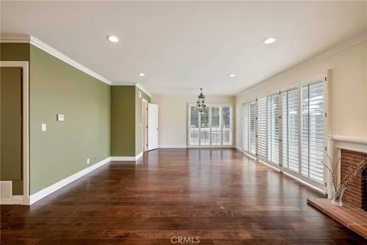 6216 Monero Drive, Rancho Palos Verdes, California 90275
