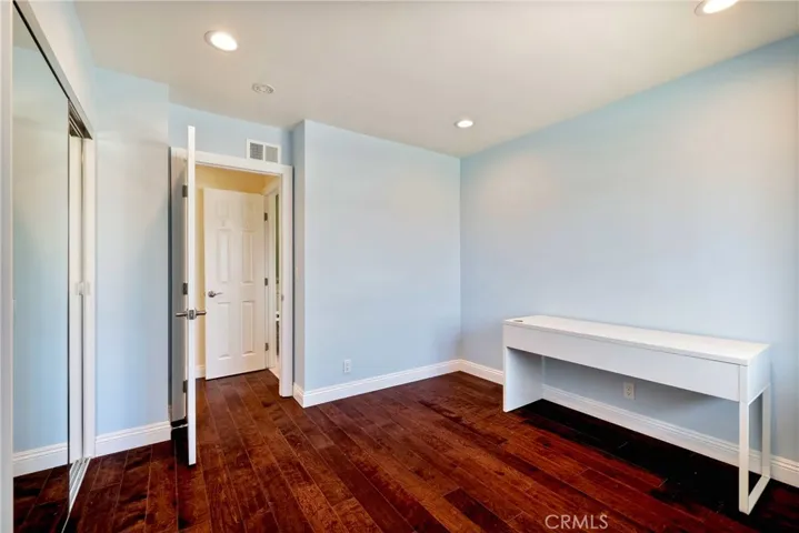 6216 Monero Drive, Rancho Palos Verdes, California 90275