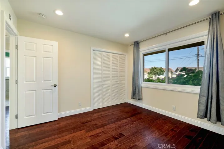 6216 Monero Drive, Rancho Palos Verdes, California 90275