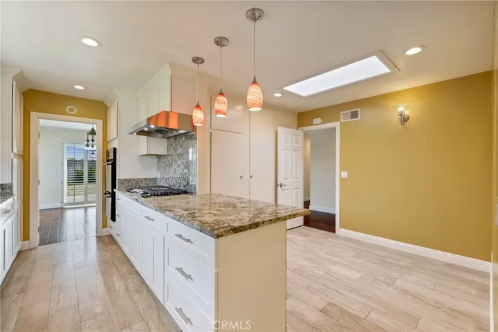6216 Monero Drive, Rancho Palos Verdes, California 90275