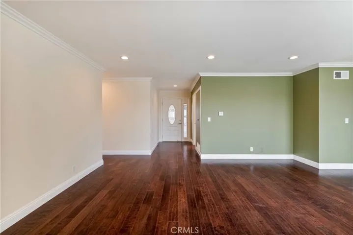 6216 Monero Drive, Rancho Palos Verdes, California 90275