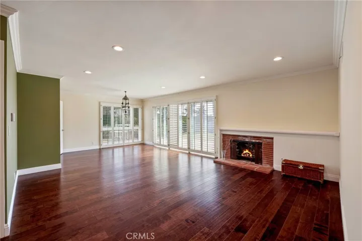 6216 Monero Drive, Rancho Palos Verdes, California 90275