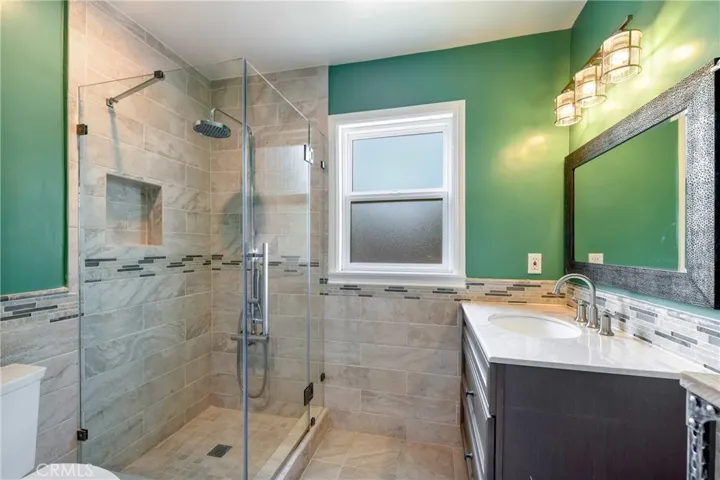 6216 Monero Drive, Rancho Palos Verdes, California 90275