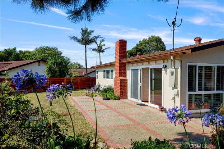 6216 Monero Drive, Rancho Palos Verdes, California 90275