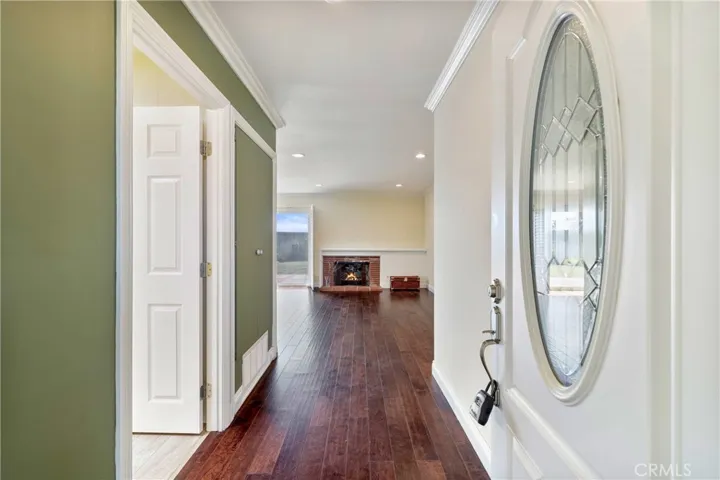 6216 Monero Drive, Rancho Palos Verdes, California 90275