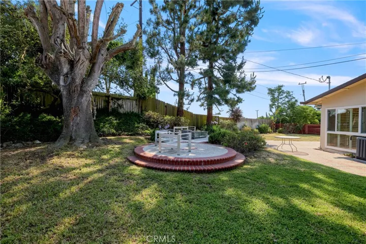 6216 Monero Drive, Rancho Palos Verdes, California 90275