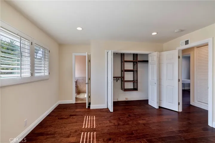 6216 Monero Drive, Rancho Palos Verdes, California 90275