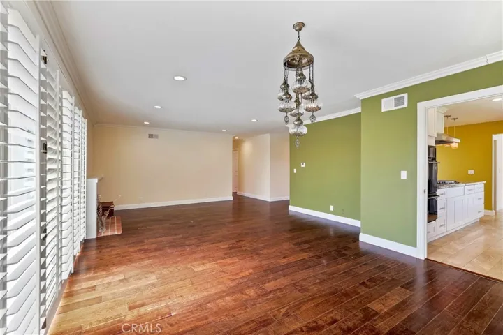 6216 Monero Drive, Rancho Palos Verdes, California 90275