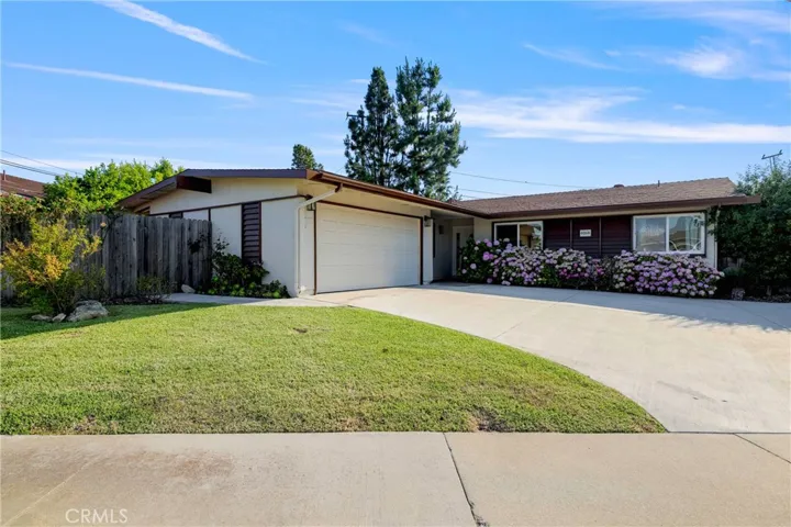 6216 Monero Drive, Rancho Palos Verdes, California 90275