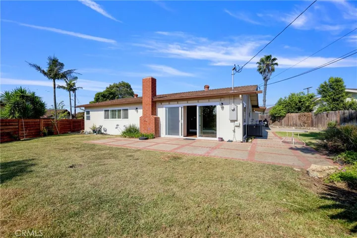 6216 Monero Drive, Rancho Palos Verdes, California 90275