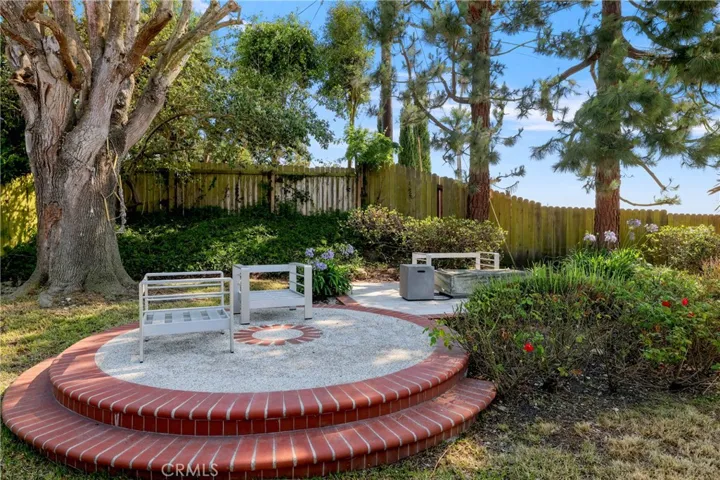 6216 Monero Drive, Rancho Palos Verdes, California 90275