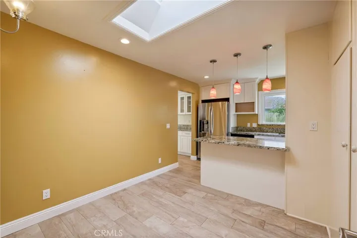 6216 Monero Drive, Rancho Palos Verdes, California 90275