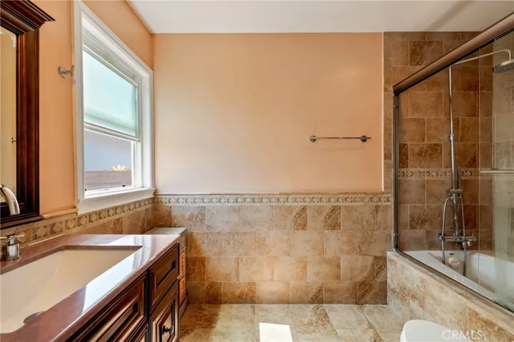 6216 Monero Drive, Rancho Palos Verdes, California 90275