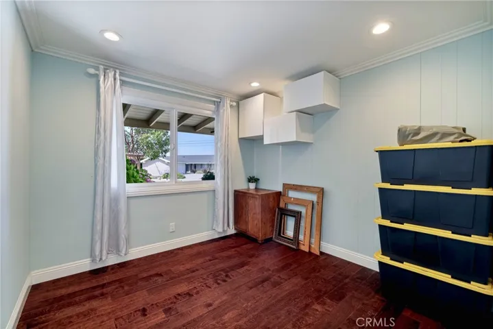 6216 Monero Drive, Rancho Palos Verdes, California 90275