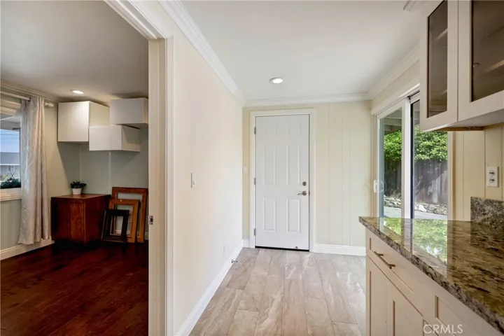6216 Monero Drive, Rancho Palos Verdes, California 90275