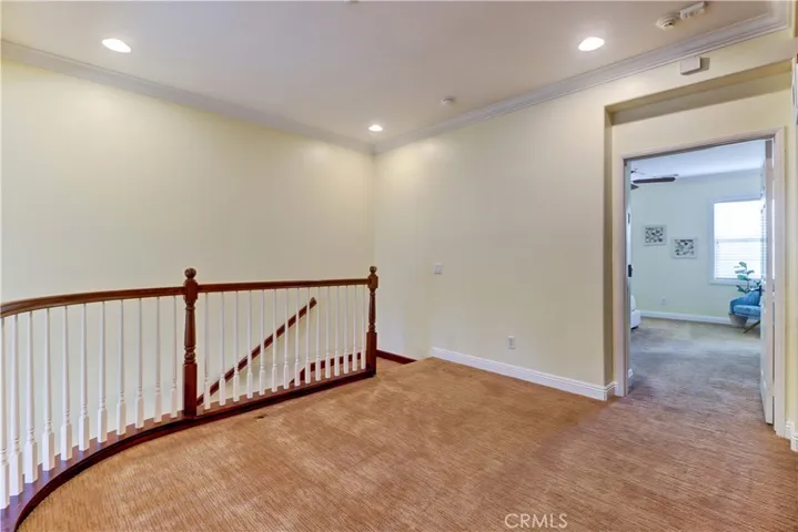 17159 Coriander Court, Yorba Linda, California 92886