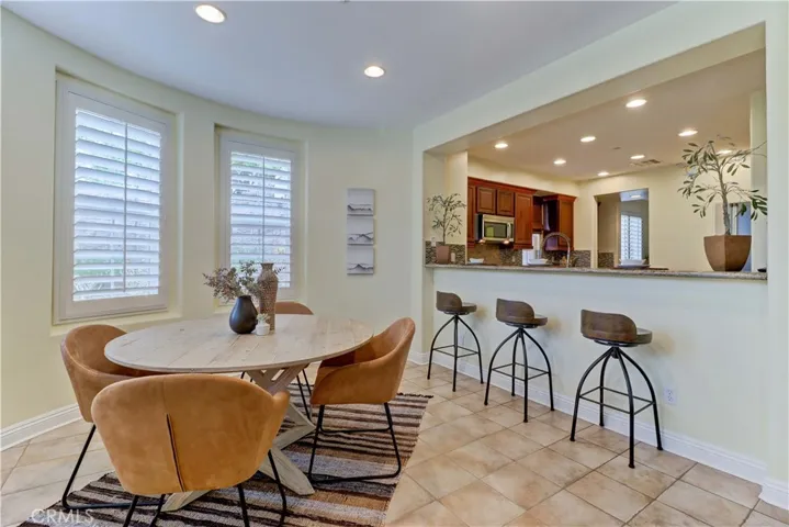 17159 Coriander Court, Yorba Linda, California 92886
