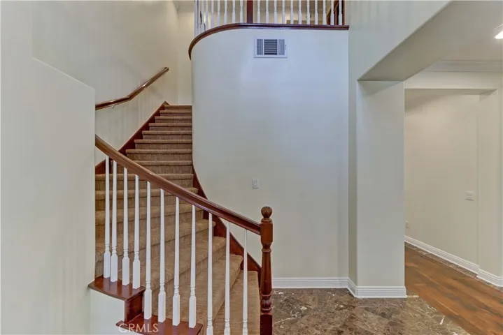 17159 Coriander Court, Yorba Linda, California 92886