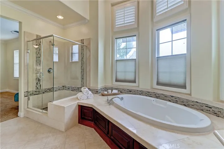 17159 Coriander Court, Yorba Linda, California 92886