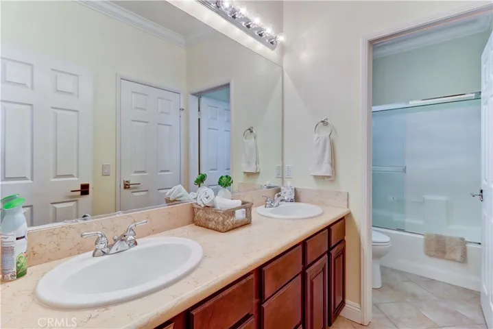 17159 Coriander Court, Yorba Linda, California 92886