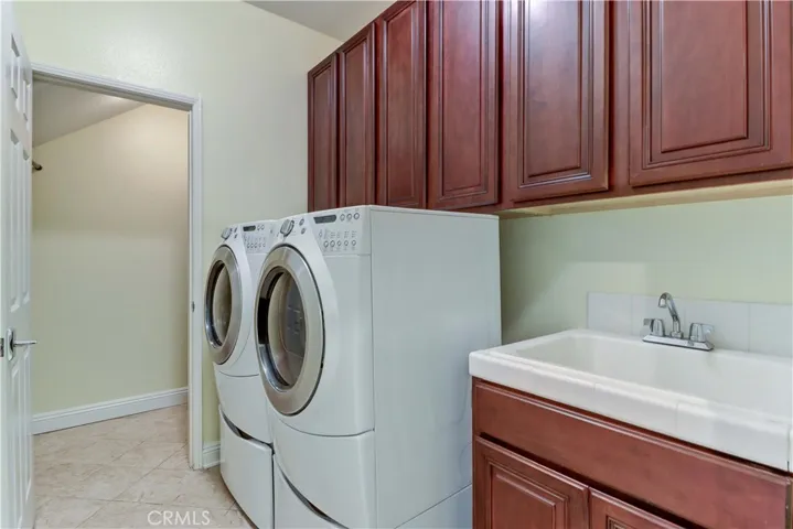 17159 Coriander Court, Yorba Linda, California 92886