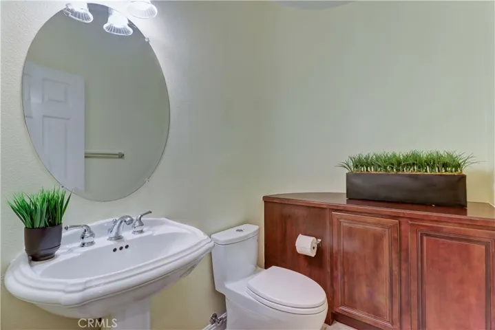 17159 Coriander Court, Yorba Linda, California 92886