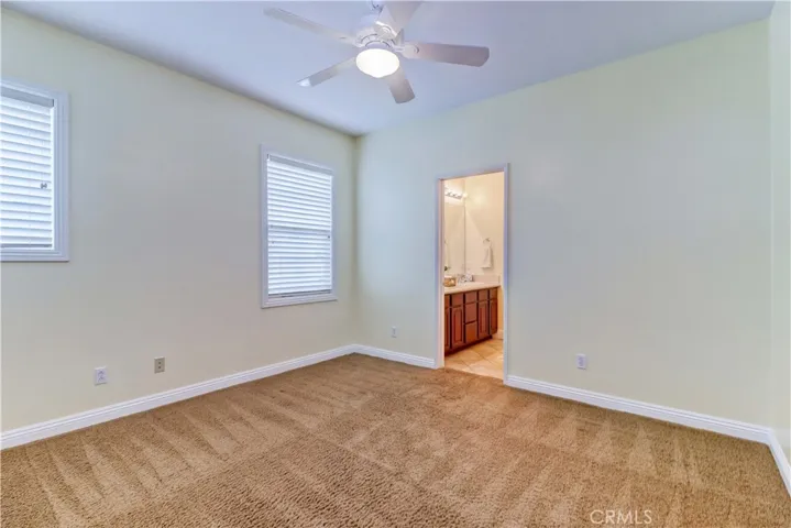 17159 Coriander Court, Yorba Linda, California 92886