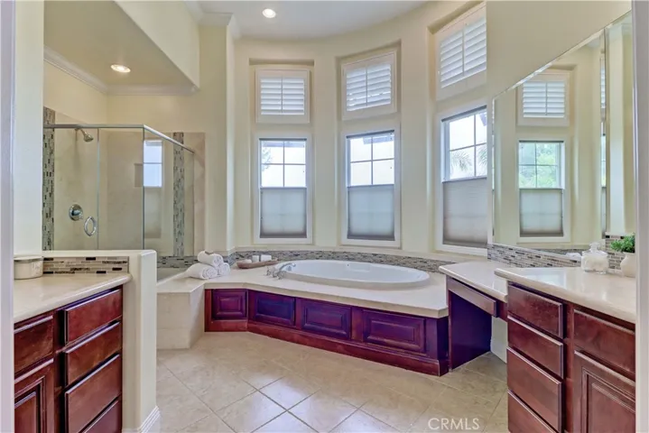 17159 Coriander Court, Yorba Linda, California 92886