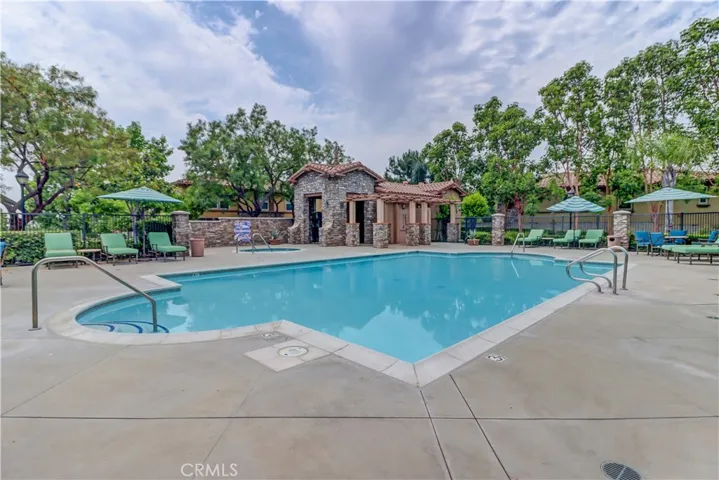 17159 Coriander Court, Yorba Linda, California 92886