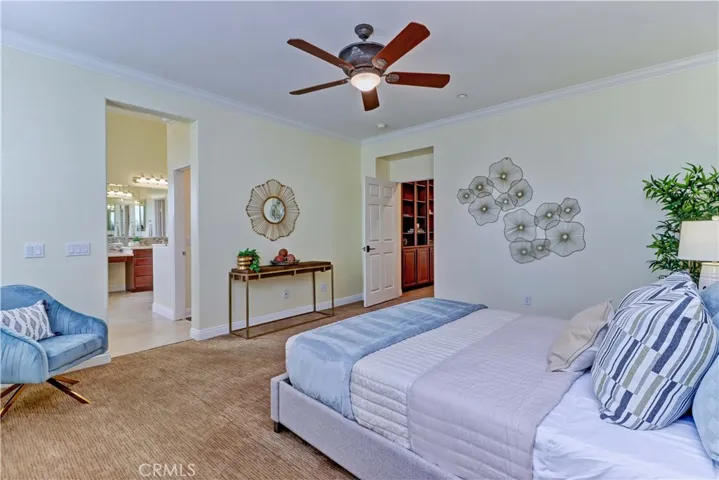 17159 Coriander Court, Yorba Linda, California 92886