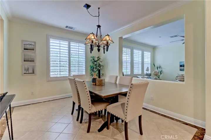 17159 Coriander Court, Yorba Linda, California 92886