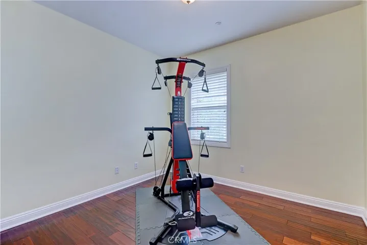 17159 Coriander Court, Yorba Linda, California 92886
